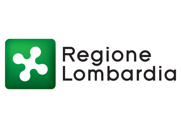 590x420-regione-lombardia