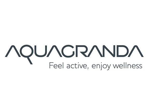 Aquagranda-3