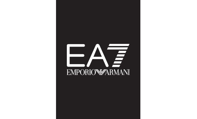 Emporio-Armani