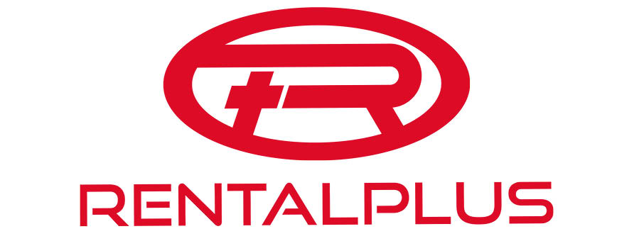 RentalPlus_892x340