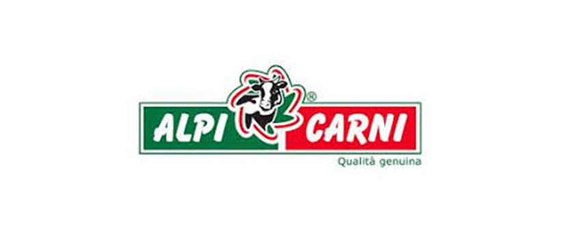 alpi-carni-logo