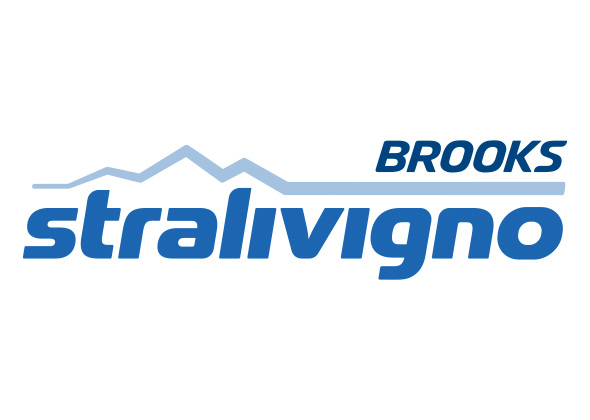 brooks-stralivigno