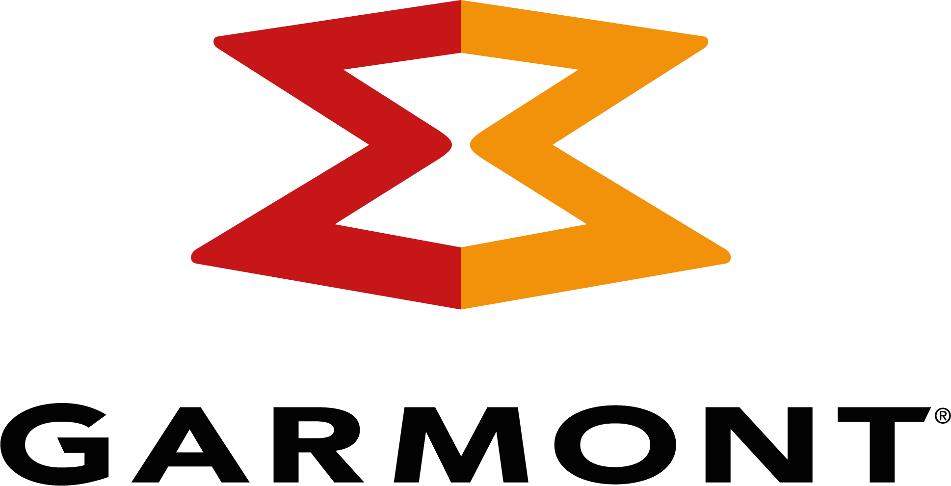 GARMONT Logo