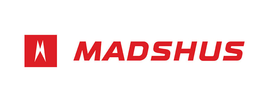 MADSHUS-LOGO