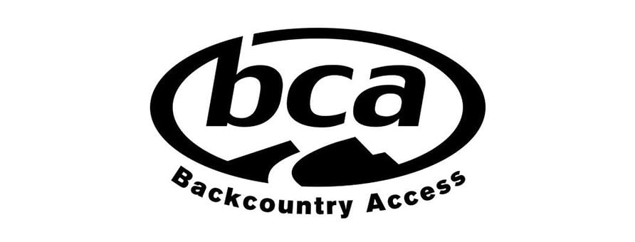 bca