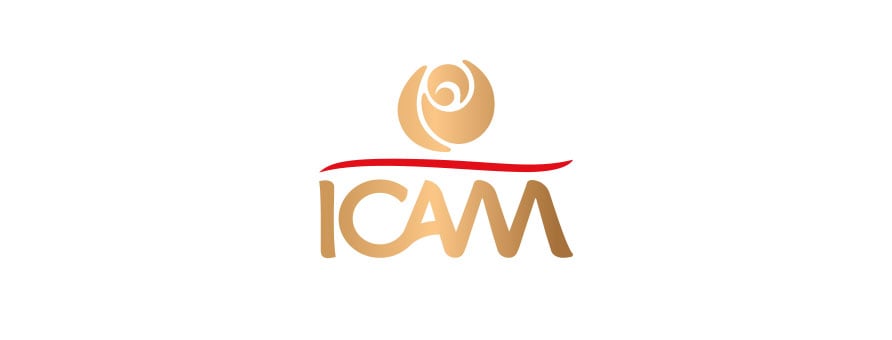 icam-logo