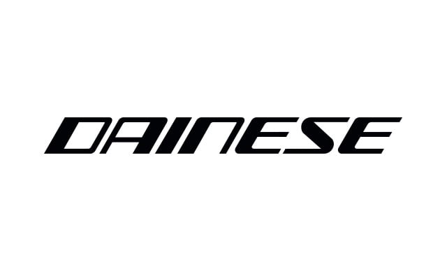 logo-dainese-partner