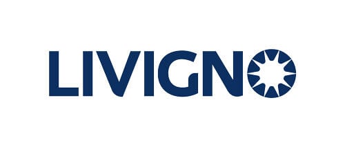 logo-livigno