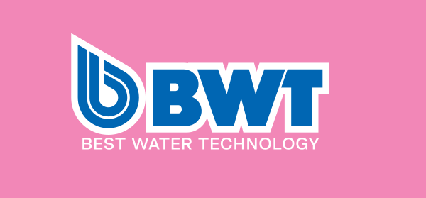 logo-rosa-bwt