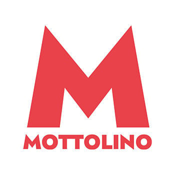 mottolino-350x350