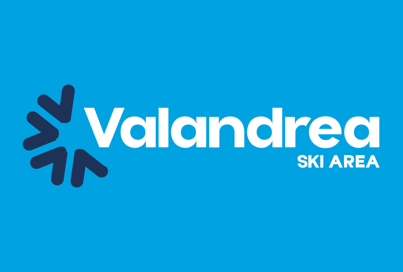 skiarea-valandrea