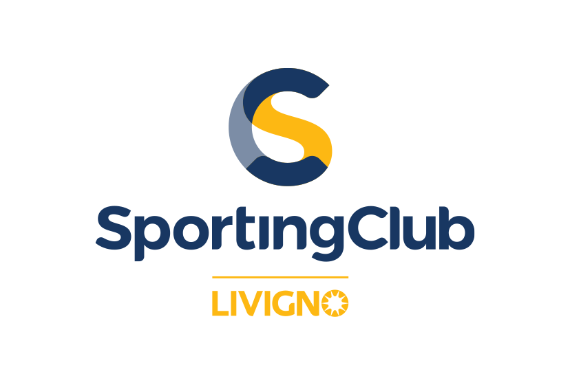 sporting-club-livigno