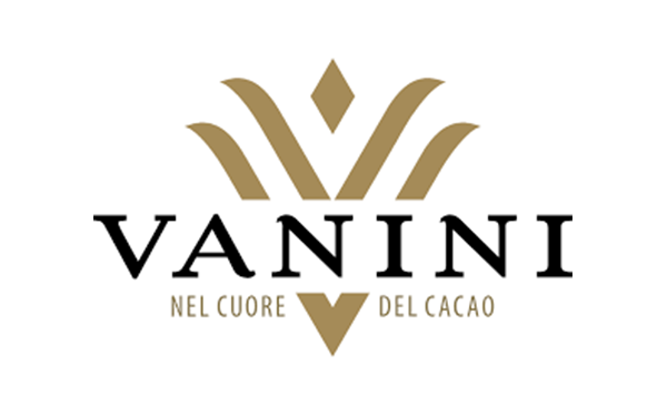 vanini