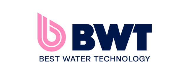 logo bwt