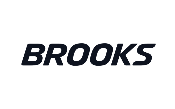 brooks-nuovo