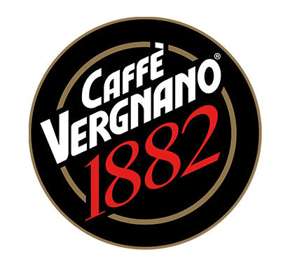 caffe-vergnano