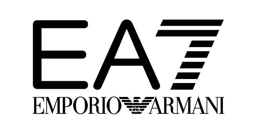 emporio-armani