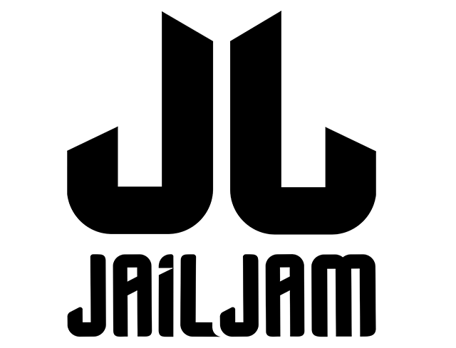 jail-jam