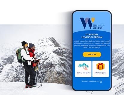 https://3506980.fs1.hubspotusercontent-na1.net/hubfs/3506980/livigno-2023/win-the-wonder/app-mobile-it.jpg