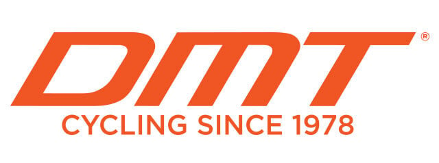 logo-DMT