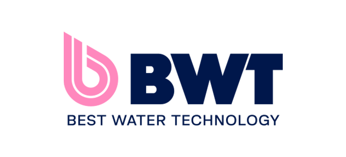 logo-bwt-aggiornato