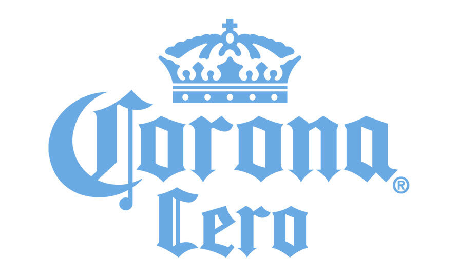 logo-corona