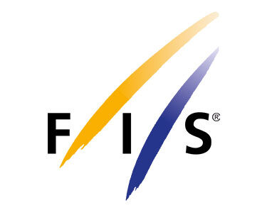 logo-fis-