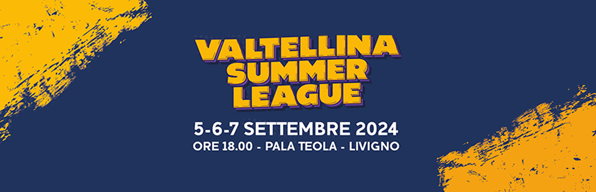 valtellinasummerleague